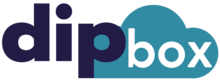 dipbox
